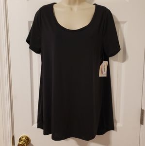 LuLaRoe Classic T new